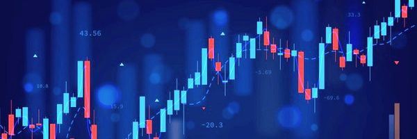 JaanCrypto's profile banner image