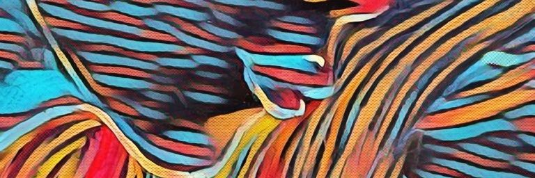 arts_tommy's profile banner image