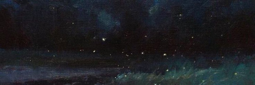 28futureisnow's profile banner image