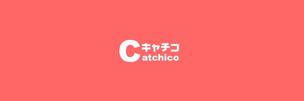 catchiconet's profile banner image