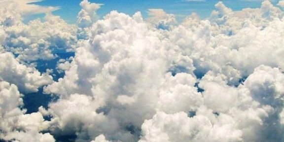 Nawal299's profile banner image