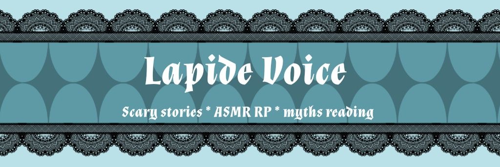 va_lapide's profile banner image