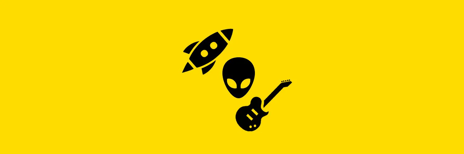 💡TESLA💡 banner