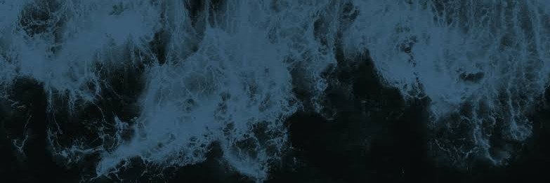 esthertically's profile banner image