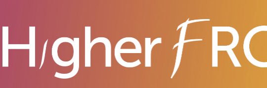 Higher FRCS - Higher Vasc - Higher VIVA banner