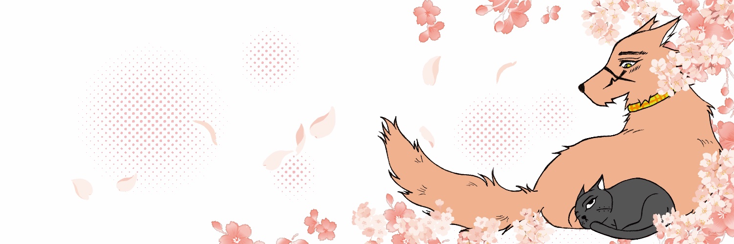 NH1117's profile banner image