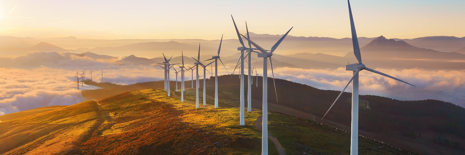 Quantum Commodity Intelligence banner