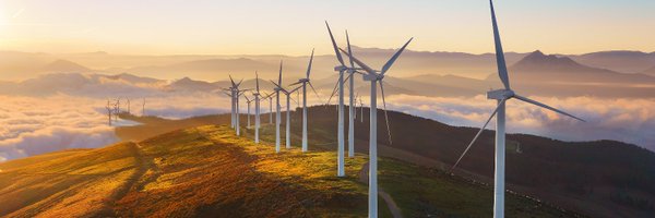 qcintelcom Profile Banner