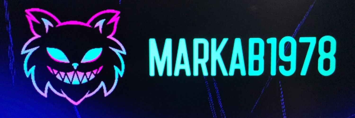 Markab1978 banner