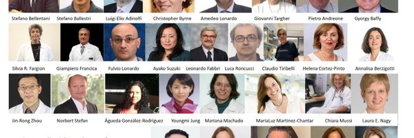 MetabolismAnd Profile Banner