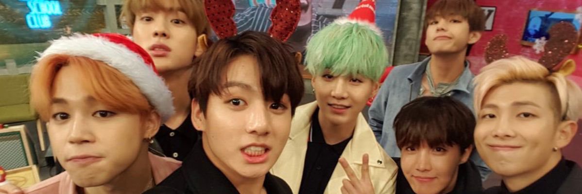 rafaa⁷ ⦿ ☰ ☲ vai ver o bts!! 🪭 banner