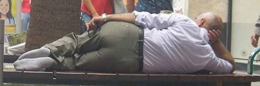 anilsalta's profile banner image