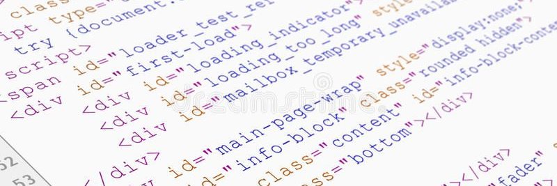 TrippyDevelopment banner