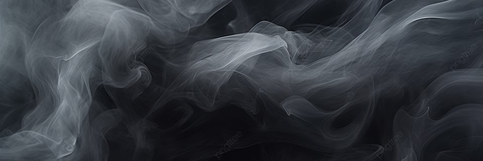 Τάσος Α. banner