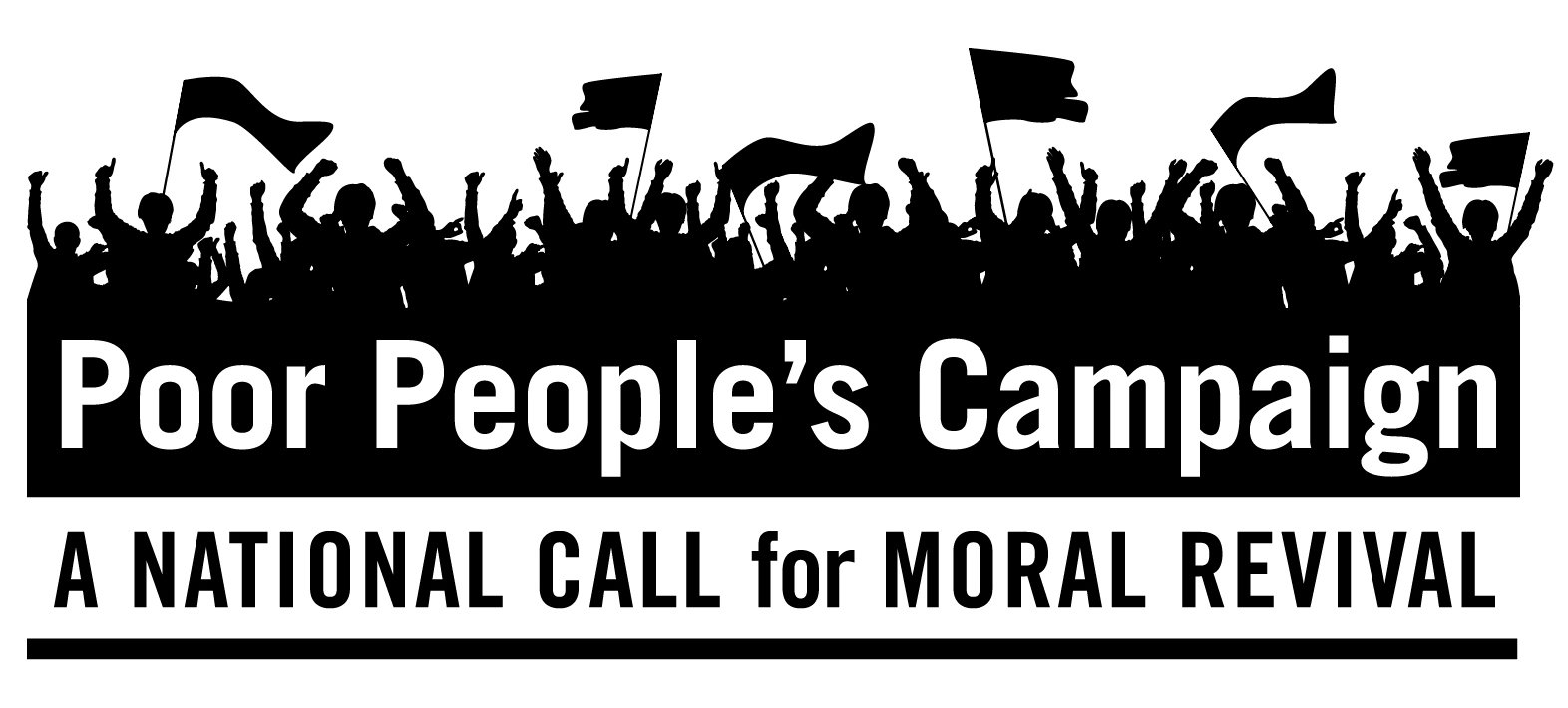 SojoPoverty's profile banner image