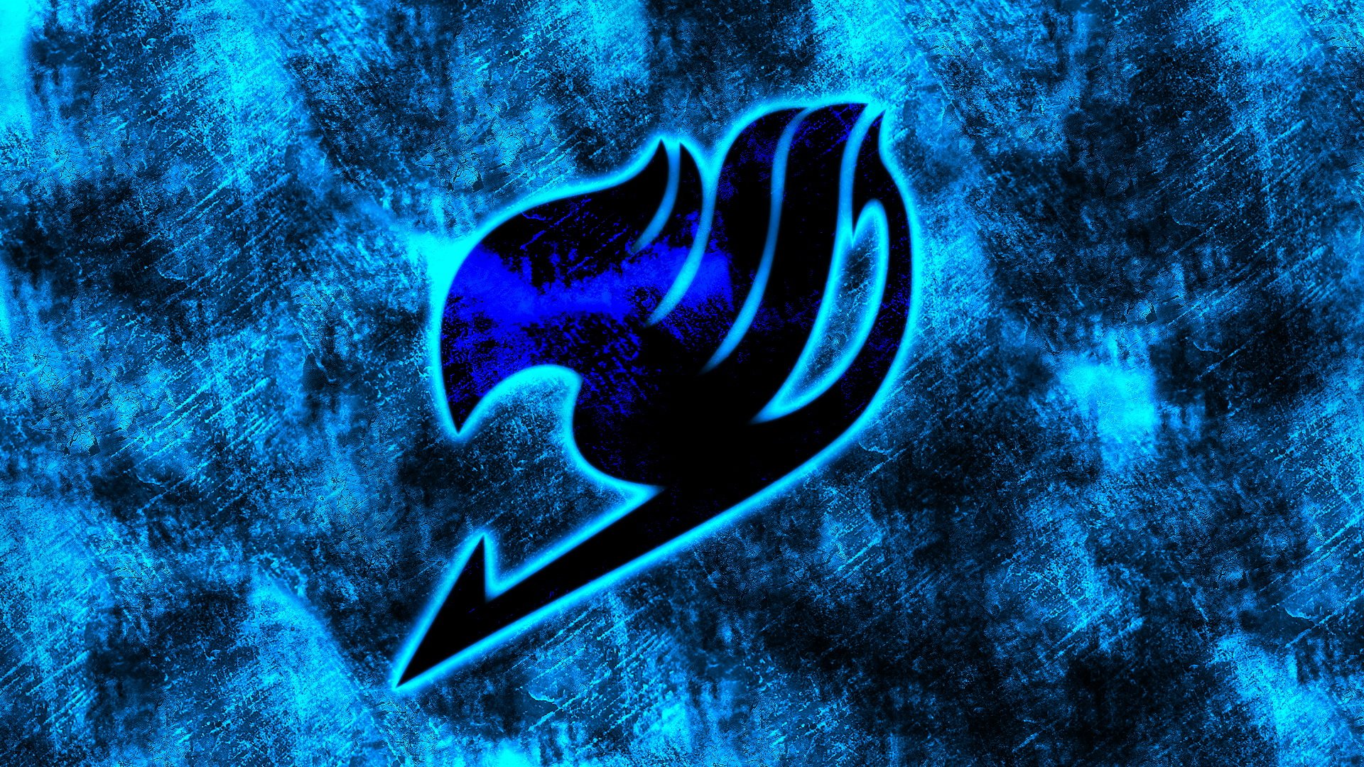 RdeRobiii's profile banner image
