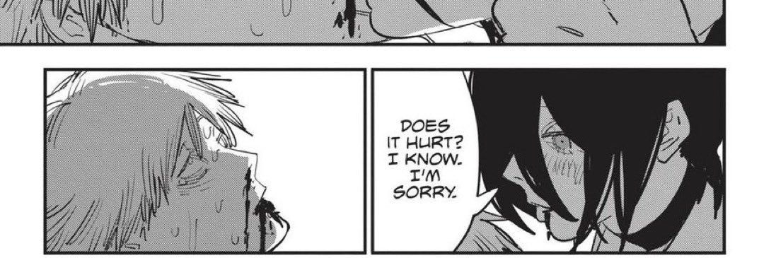 Dave "Jay 𓅓" Gilberton banner