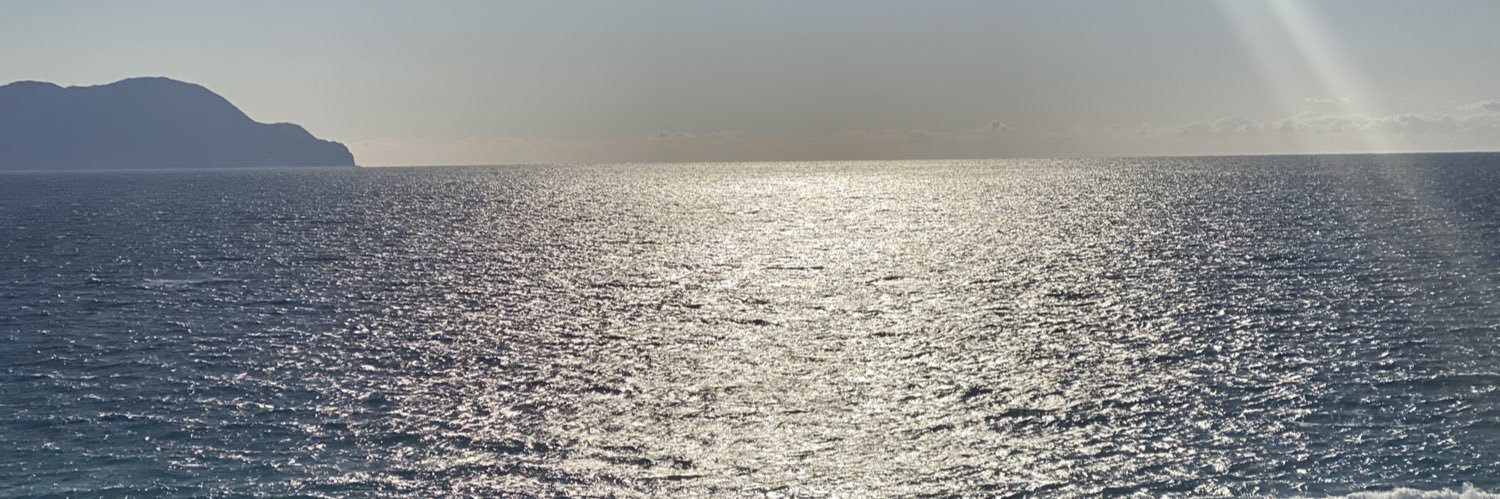 ぱすたやろう banner