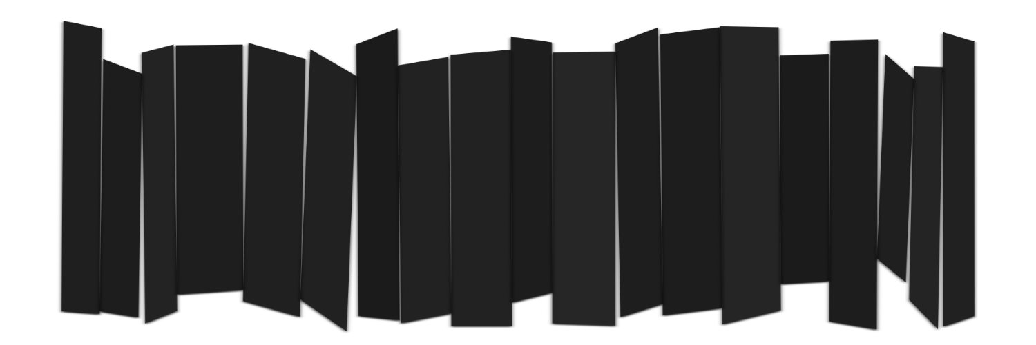 Jonathan Chomko's banner