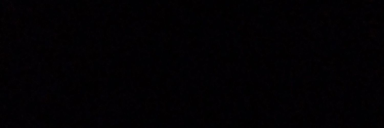 DONErr banner