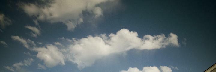 DoraemonDimaya's profile banner image
