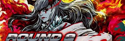 serunya7's profile banner image