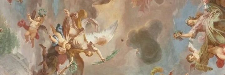 lethalcourpse's profile banner image