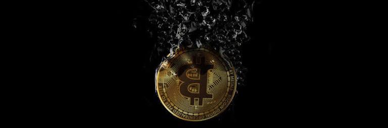 Crypto Plus banner