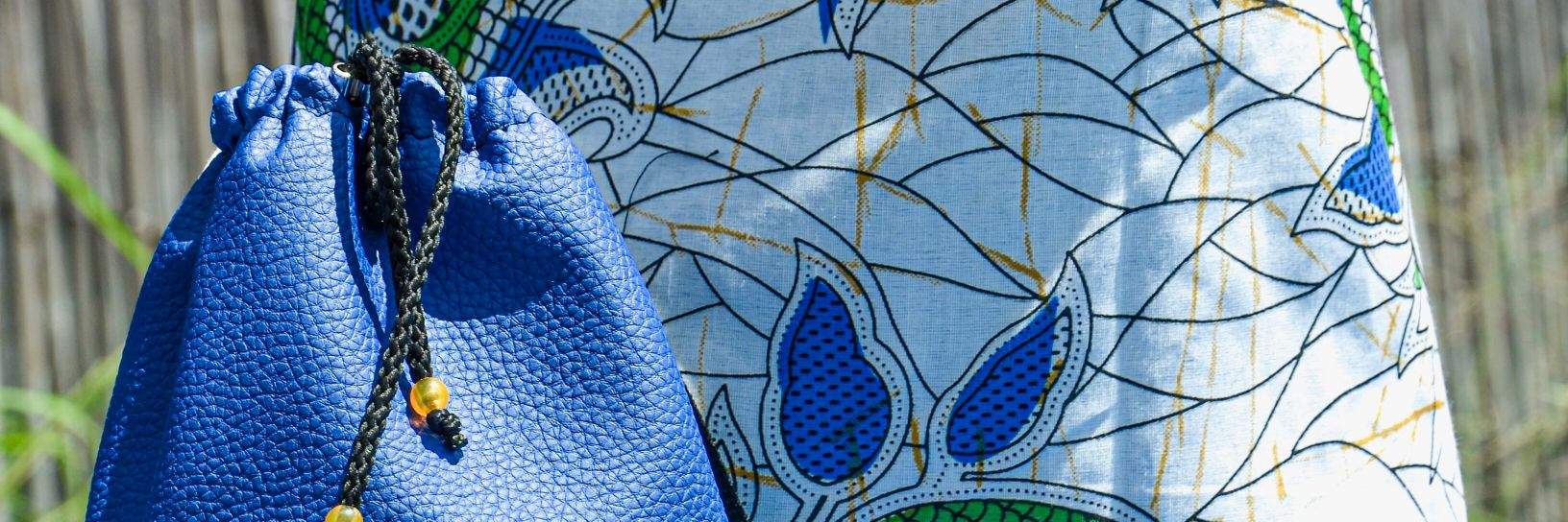 ROO🌴S ENVY banner