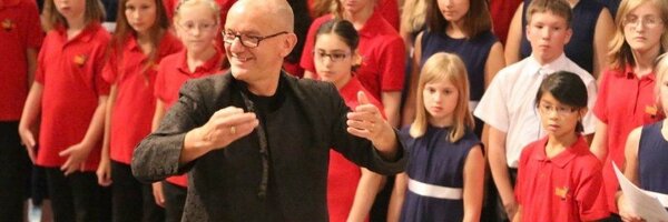 bobchilcott Profile Banner