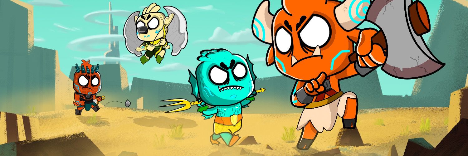 frno_15's profile banner image