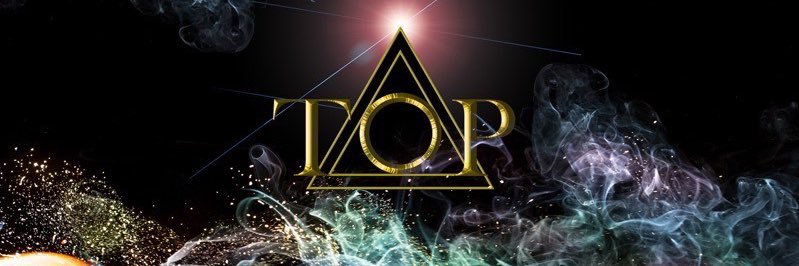 haru_TOP_'s profile banner image