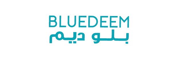 مركز بلوديم الطبي banner