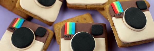 instagramfoto7's profile banner image