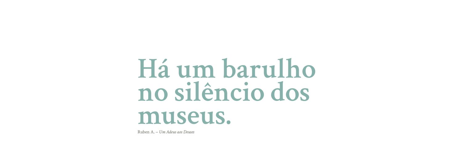 Museus e Monumentos de Portugal EPE banner