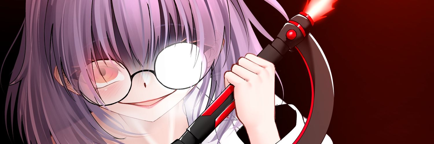 Rsr_Miruku's profile banner image