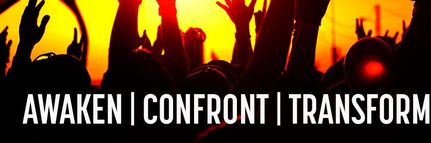 SojoPeace's profile banner image