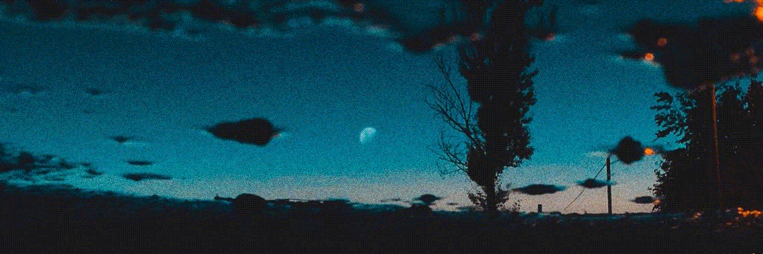 𝚙𝚑𝚒𝚕 🌌✨🫂 banner