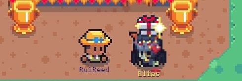 Rui_Reed's profile banner image