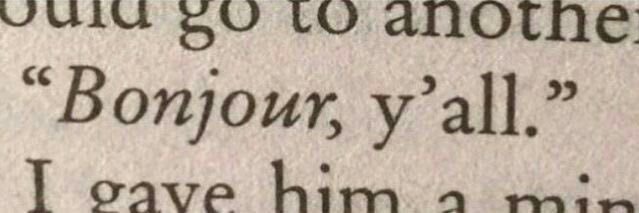 In Man Nistam banner