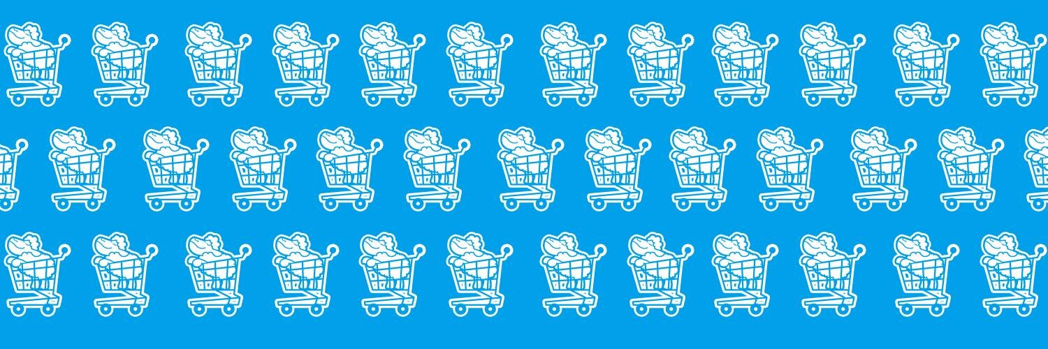 AHS公式@AHS先生アーカイブ配信チケット発売中！ banner