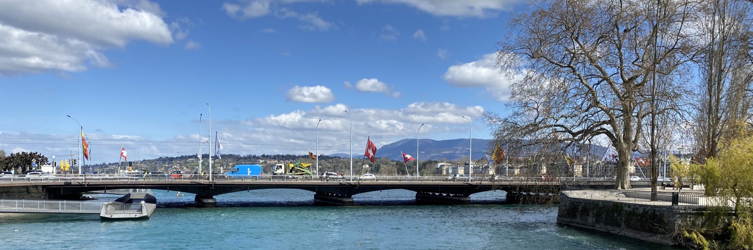 ゆう(シルヴァナのおかーさん) banner