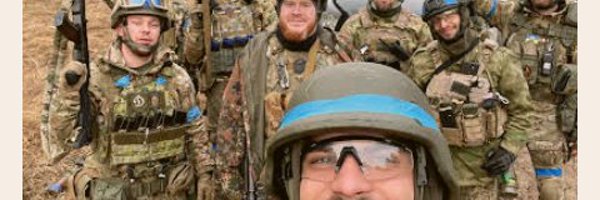 herbertmaczq Profile Banner