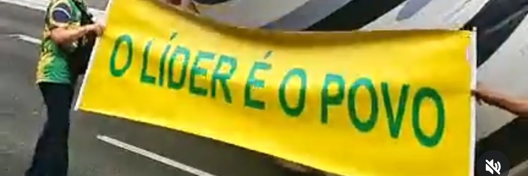 Patrick Folena 🇧🇷🇮🇹🇬🇧's banner