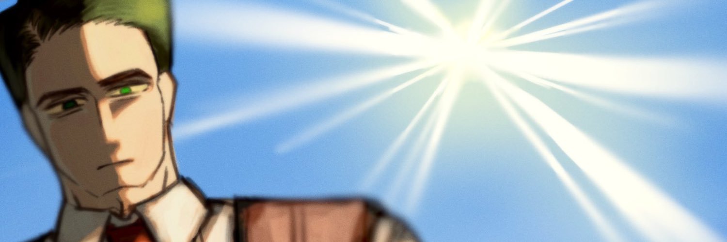 むに banner