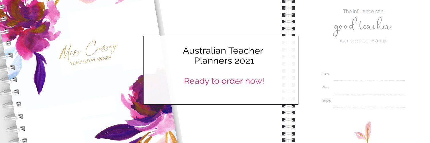 teachingresourcesco banner