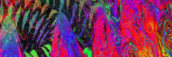 ClaudioBel2 Profile Banner