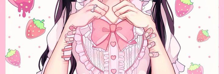 ‎ ‎ ‎ 𖧧 𝐅𝗹᪤𝐖¡!𝐄🎸 ⭑ ‎ ‎ banner