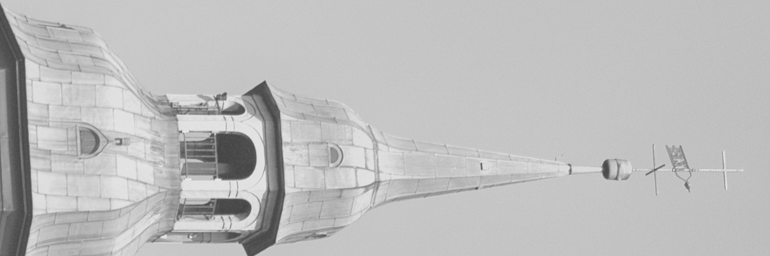 Ole Kuhtz banner