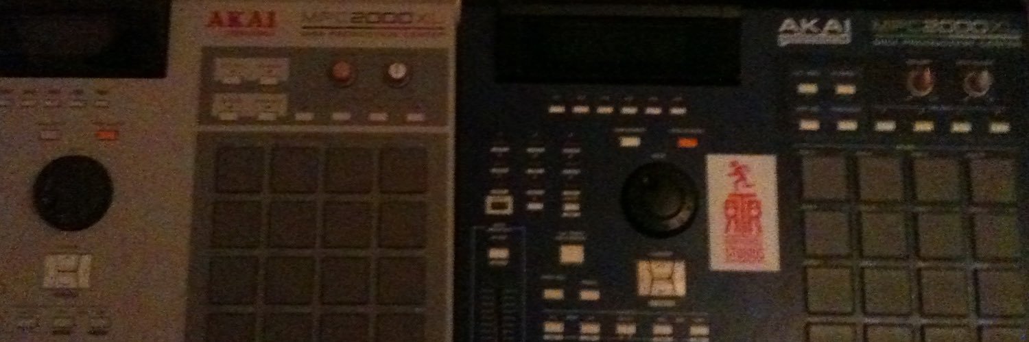 risk1beats's profile banner image